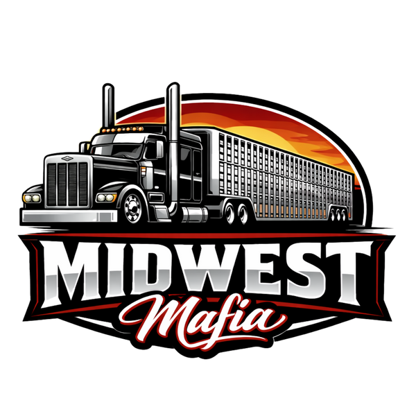 MidWest Mafia